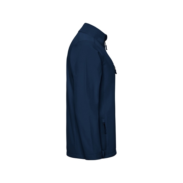 OA-6436552XL
