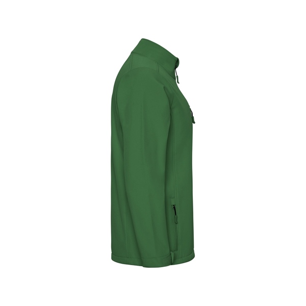 OA-6436562XL