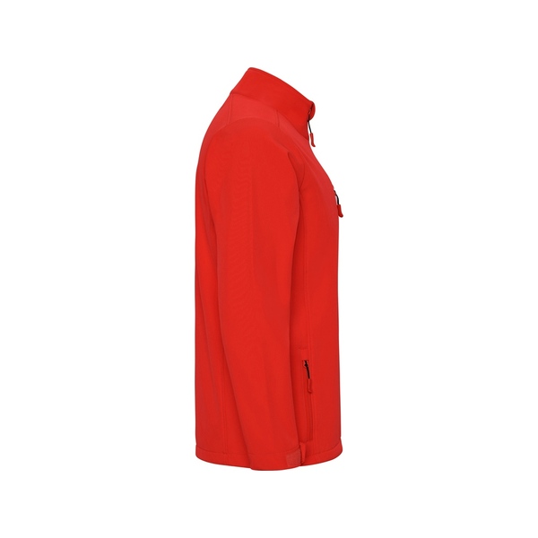 OA-6436602XL