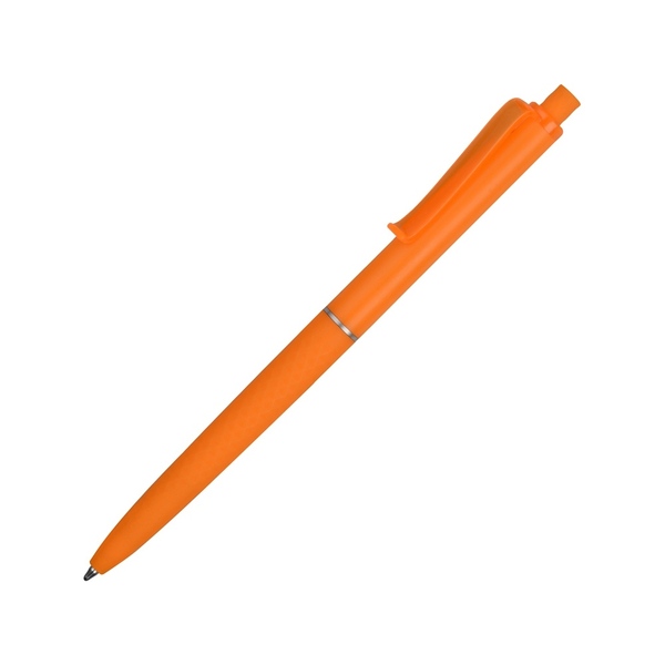 OA-700415.08