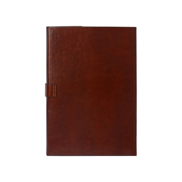 OA-701109