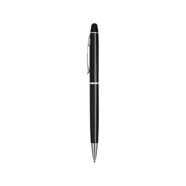 OA-71400.07