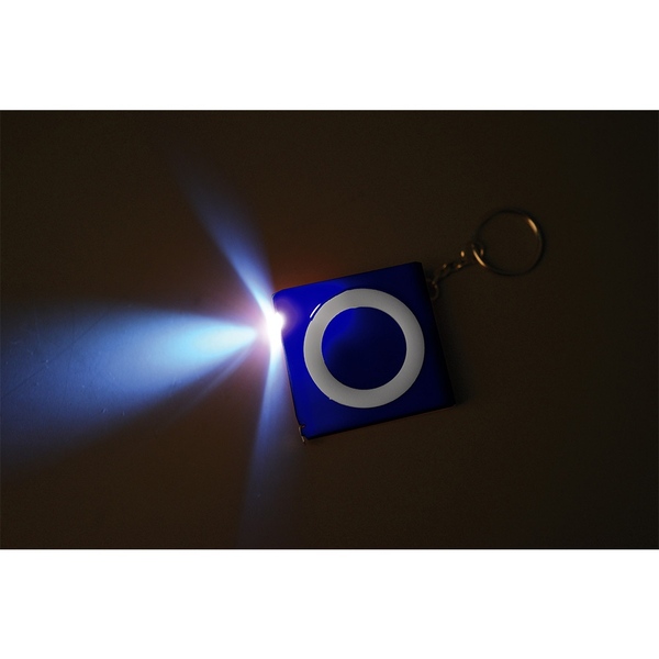 OA-719452p
