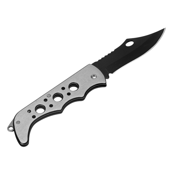 OA-809952