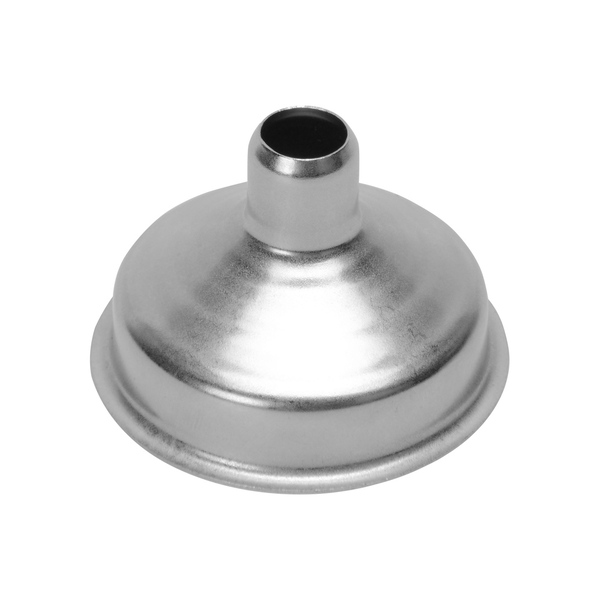 OA-809952