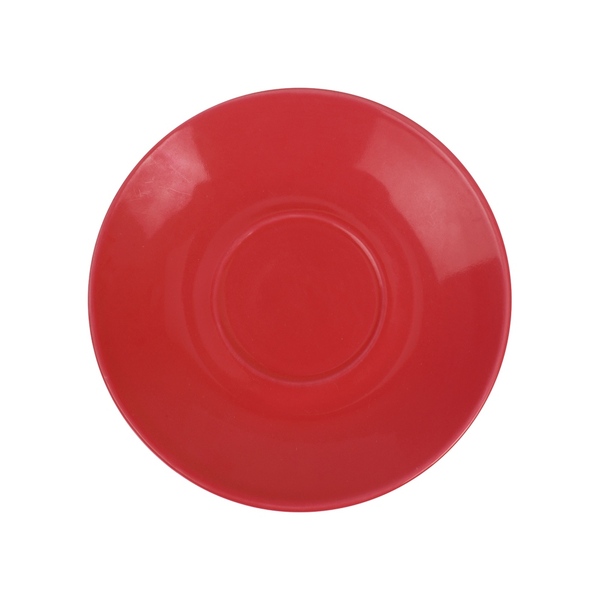 OA-820601p