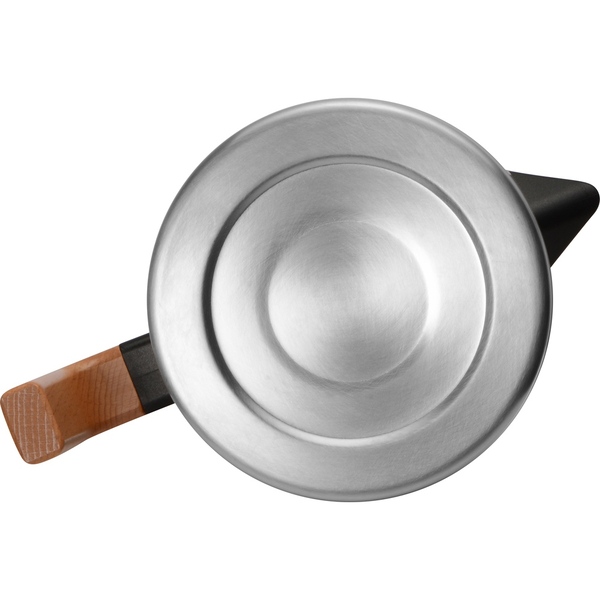 OA-827050