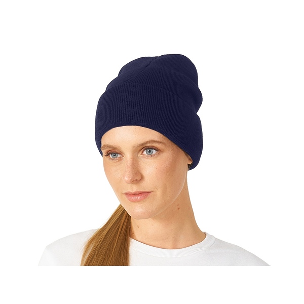 OA-836352