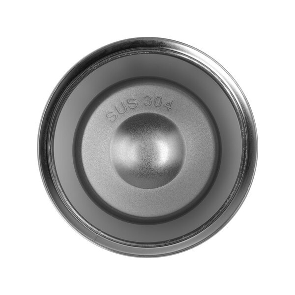 OA-842010