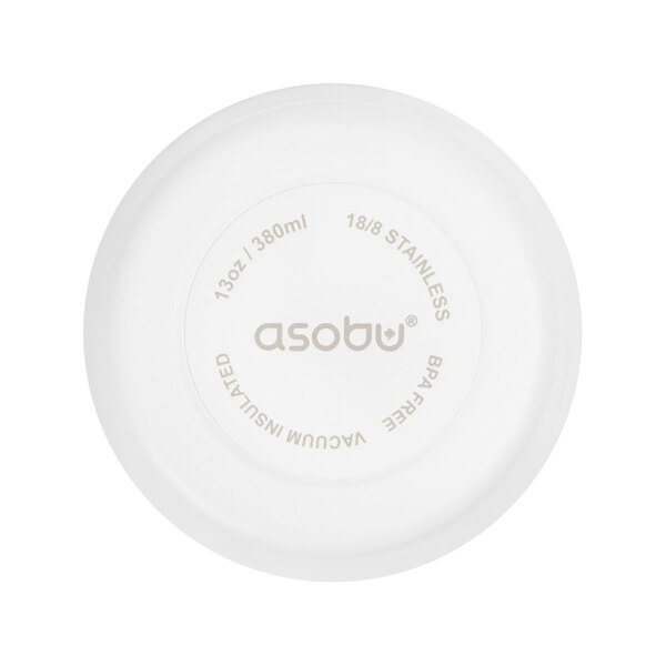 OA-842010