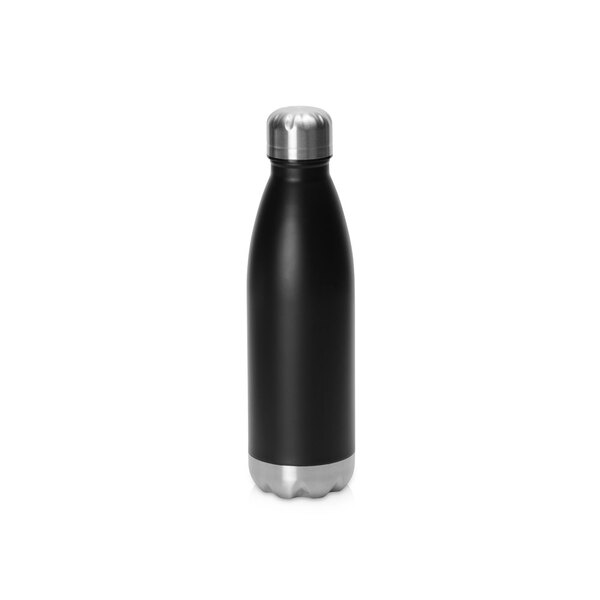 OA-842018