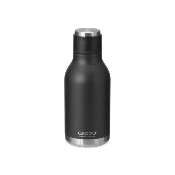 OA-842019