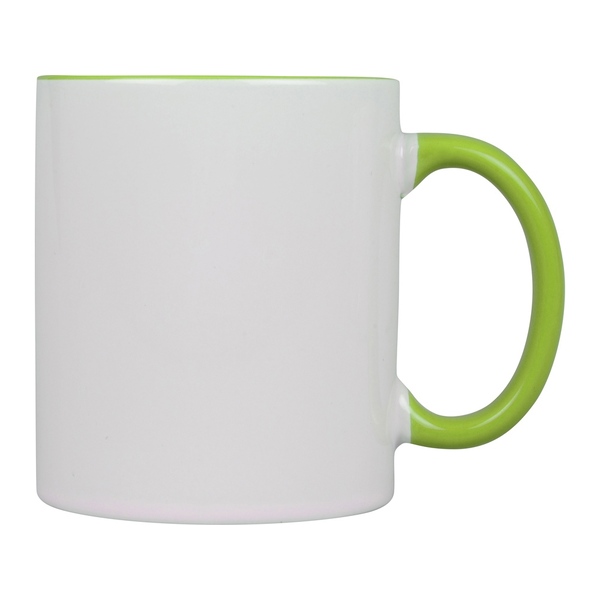 OA-870523