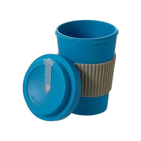 OA-875632