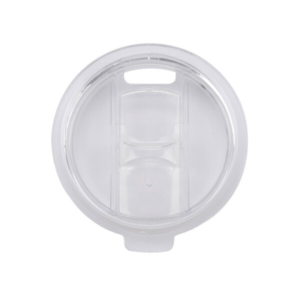 OA-880013
