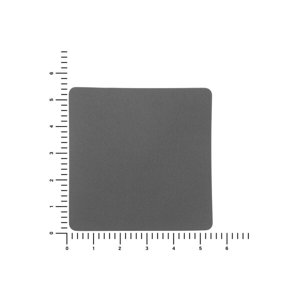 OA-9003.17
