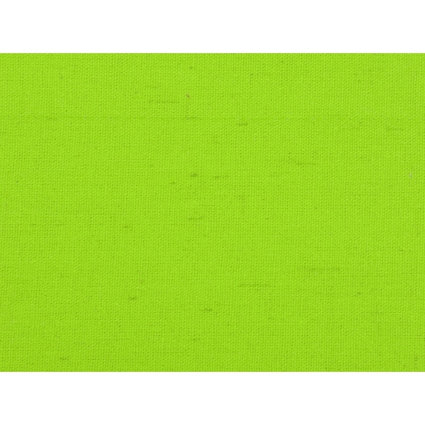 OA-955103