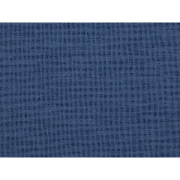 OA-955152