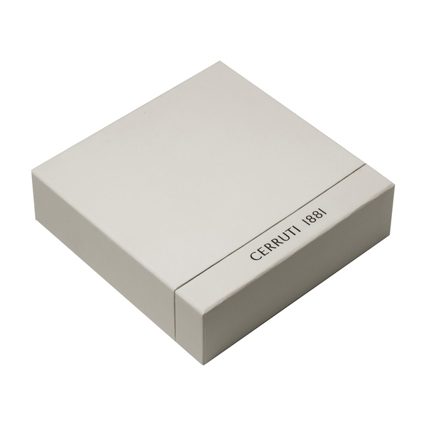 OA-NPBF145D