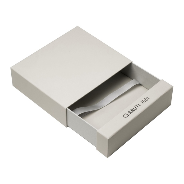 OA-NPBF145D