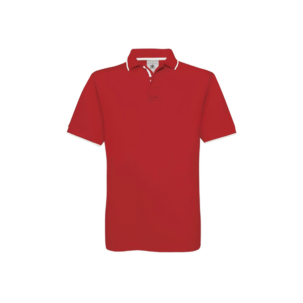 og-3740-4/1XL