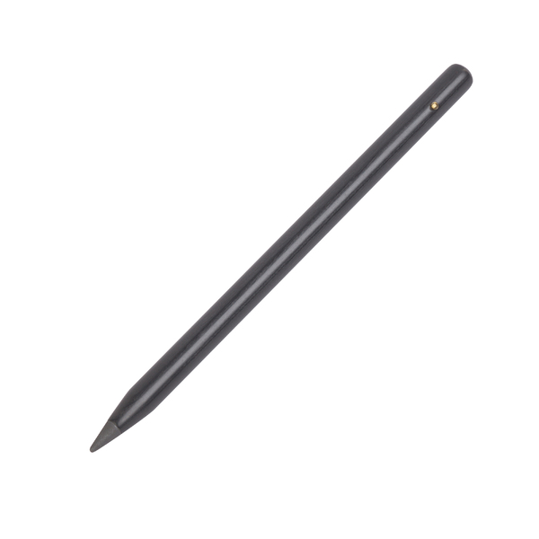 og-7007-3