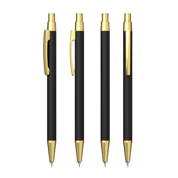 OG-7427-3G
