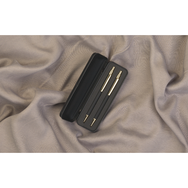 og-7431-3G