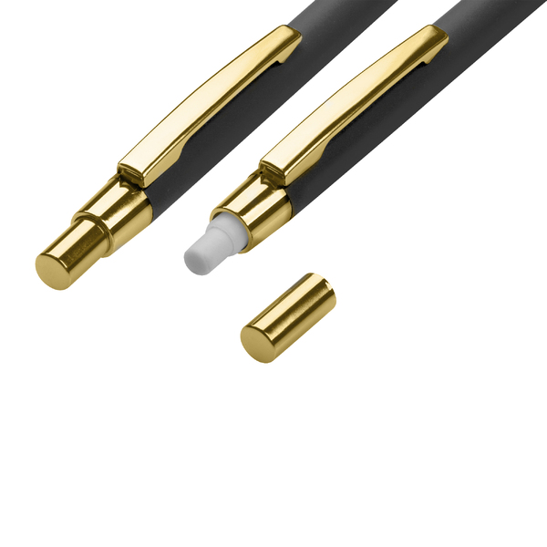 og-7431-3G