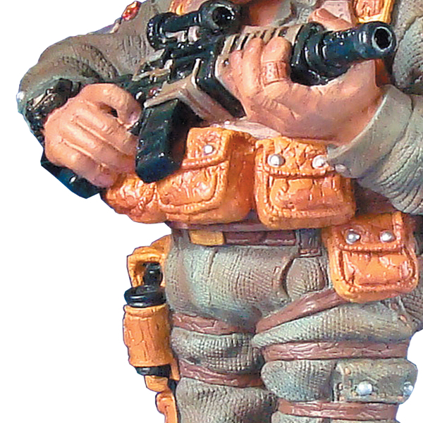 OG-PRO18