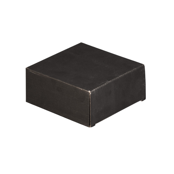 og-2713