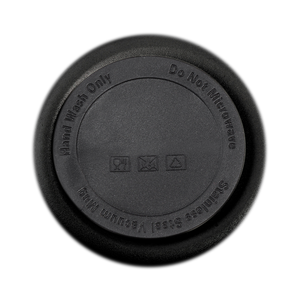 og-5464-3