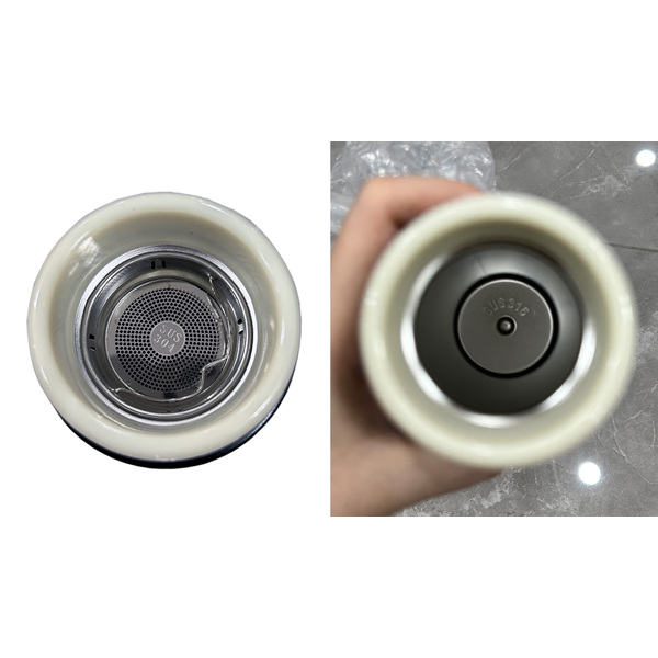 og-5464-3