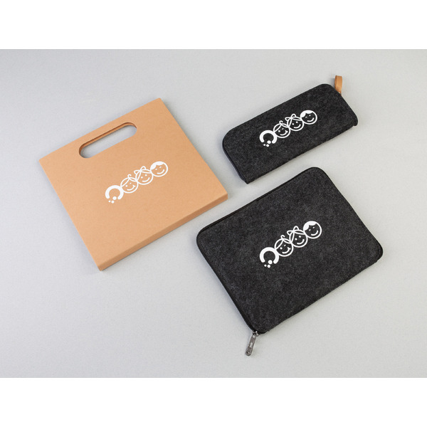 og-6800