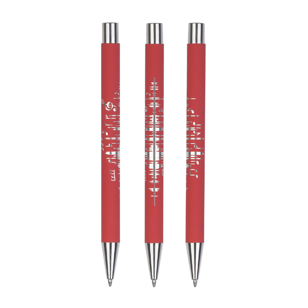 og-8022-1/4S