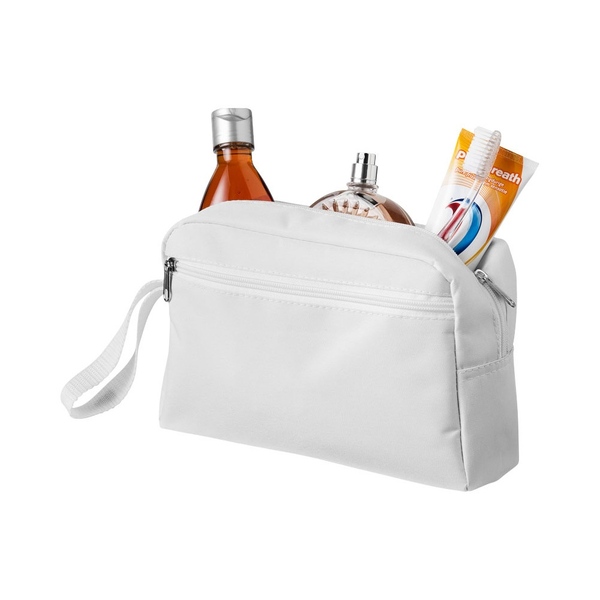 Косметичка «Transit»