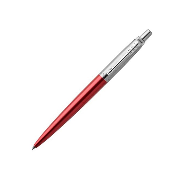 Ручка шариковая Parker Jotter Essential