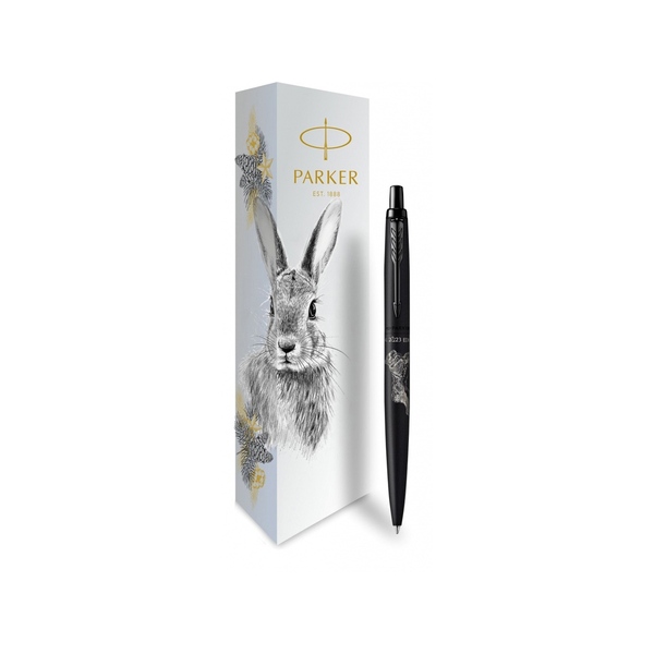 Ручка шариковая Parker Jotter XL