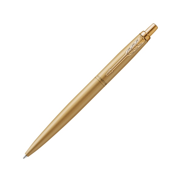 Ручка шариковая Parker Jotter XL SE20