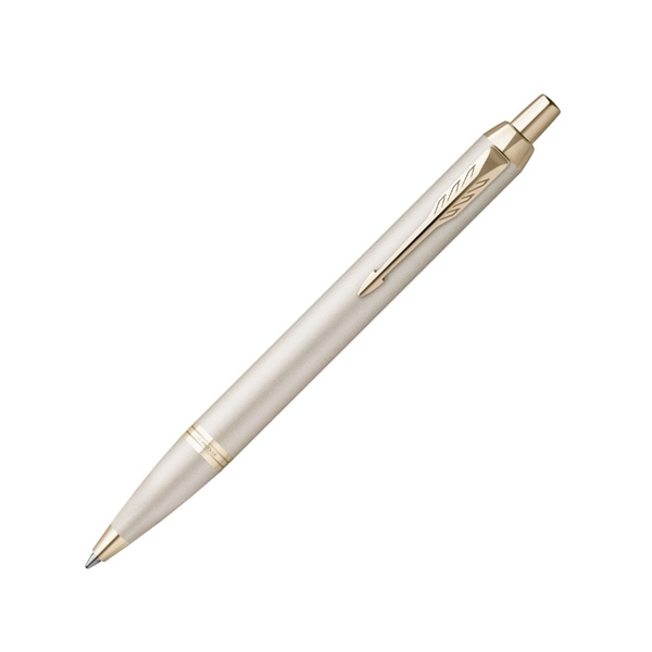 Ручка шариковая Parker IM
