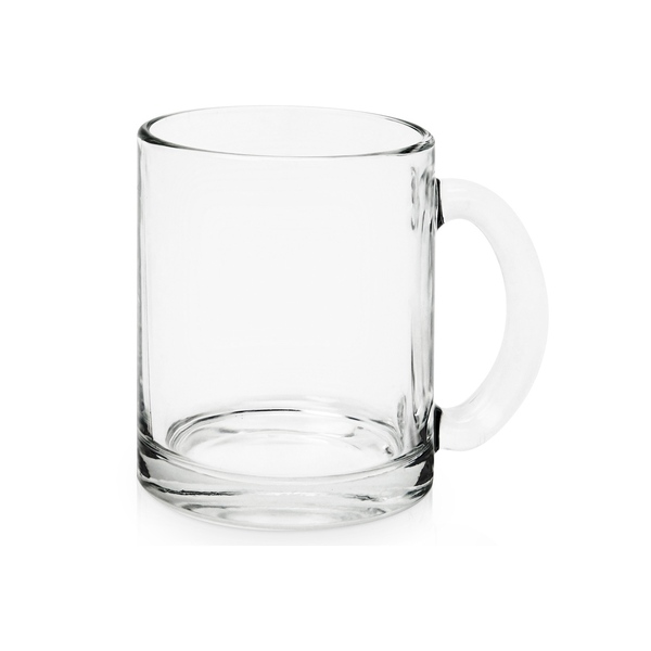 Кружка «Coffee»