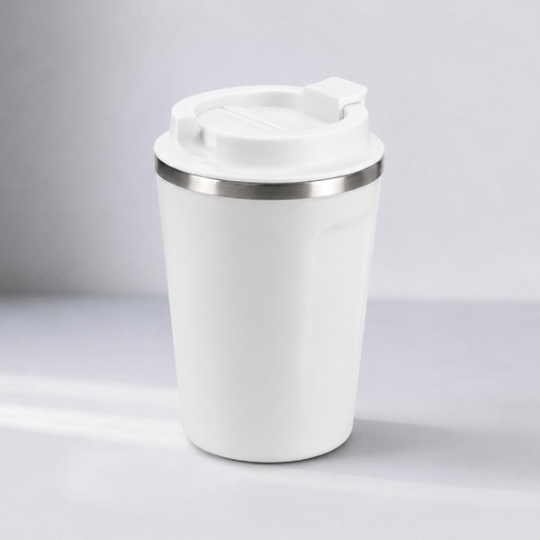 Термокружка «CAFÉ COMPACT»