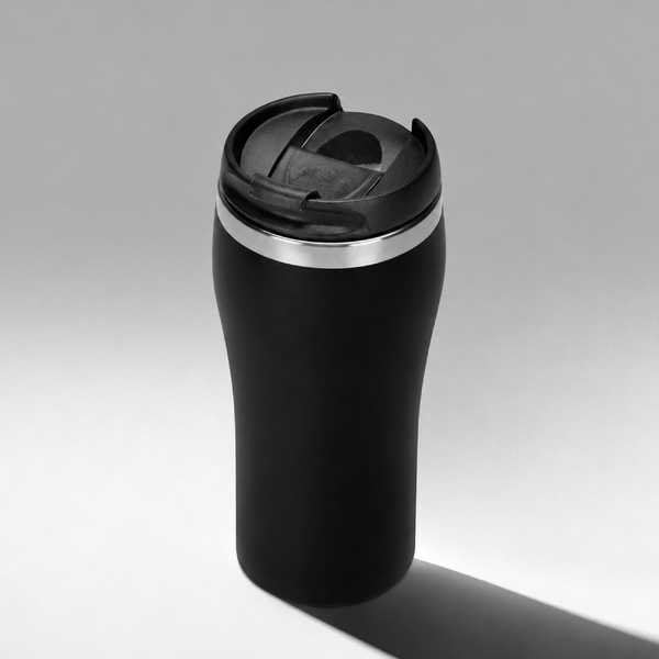 Термокружка «Klein», 325 мл