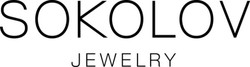 clients (17)
