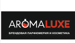 clients (8)